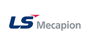 LS Mecapion servo motor, LS Mecapion servo drive, LS Mecapion servo product